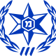 באישור משטרת ישראל